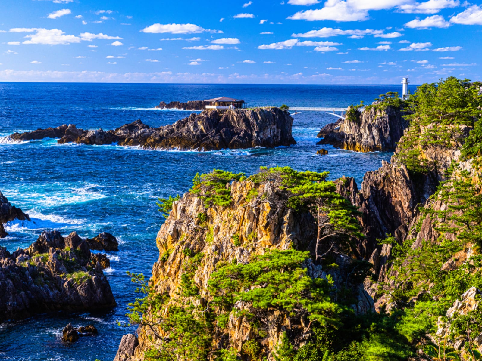「春に行きたいと思う新潟県の旅行先」ランキング
