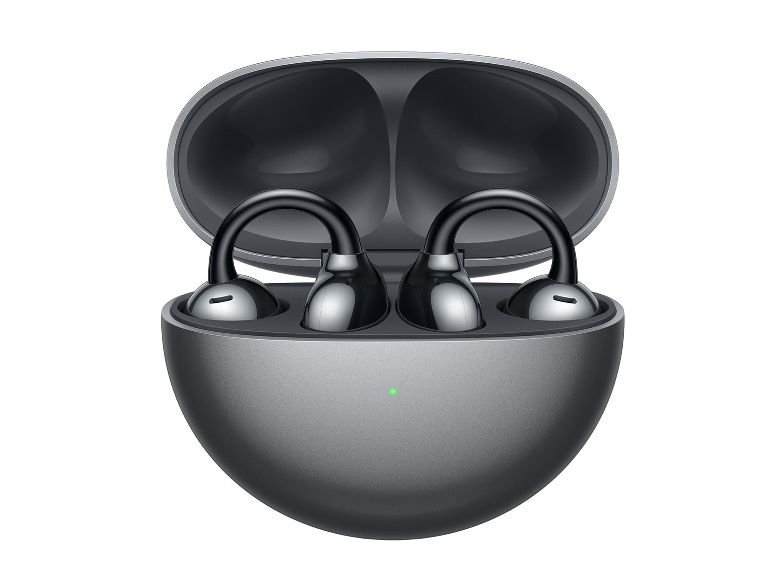 画像出典：Amazon