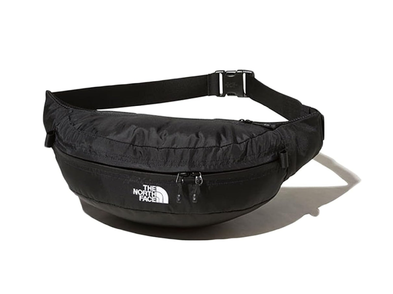 画像出典：Amazon