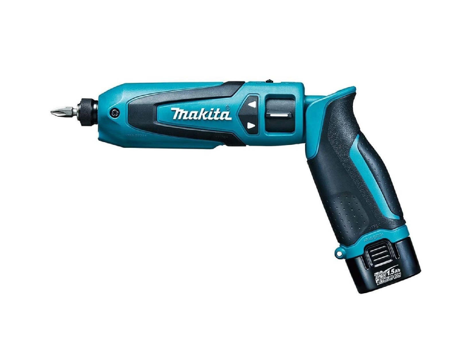 画像出典：Amazon