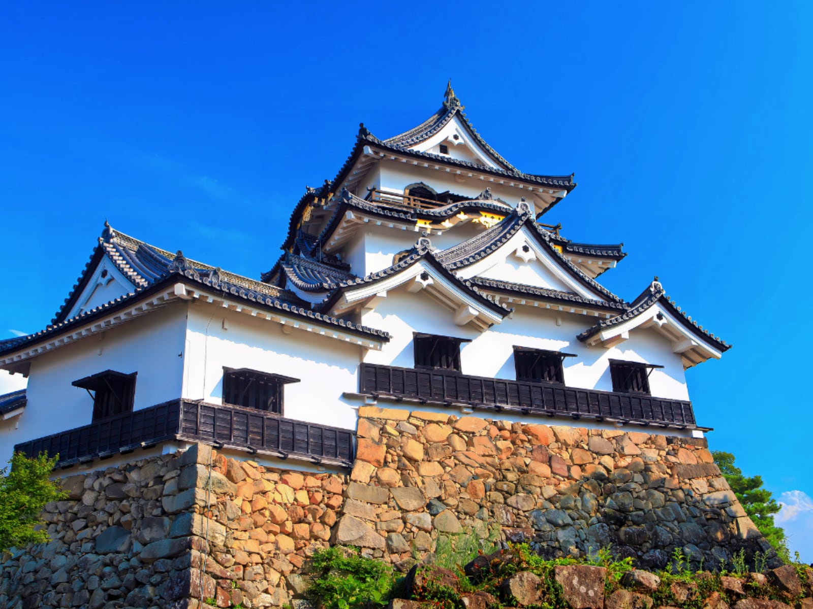 「滋賀県の旅行先」ランキング