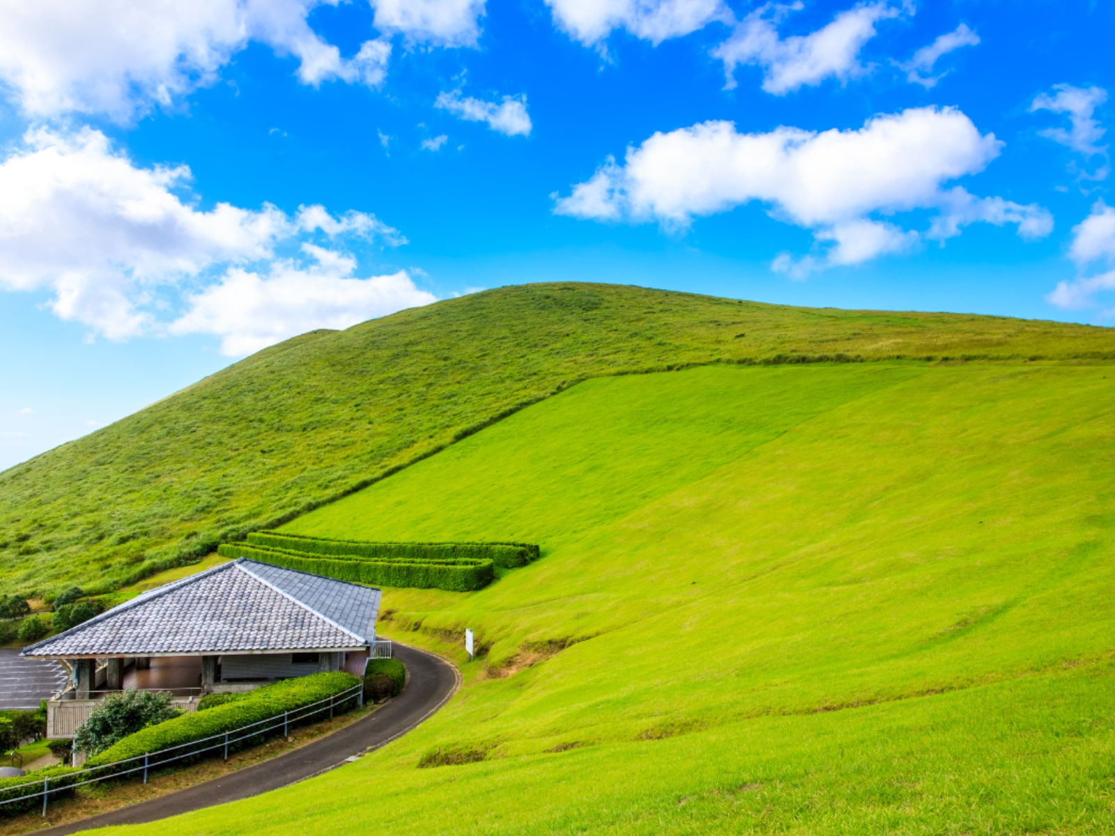 「春に行きたいと思う長崎県の旅行先」ランキング