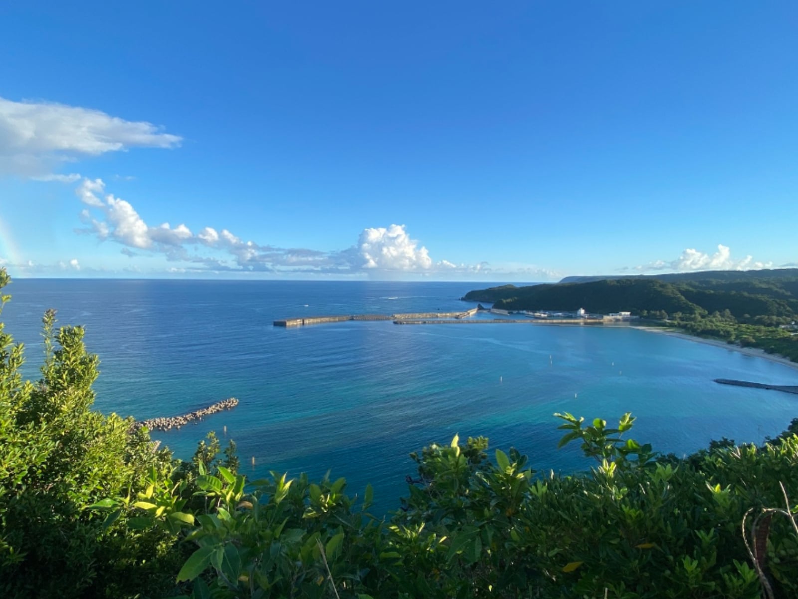 【30代限定】春に行きたいと思う「沖縄県の旅行先」ランキング