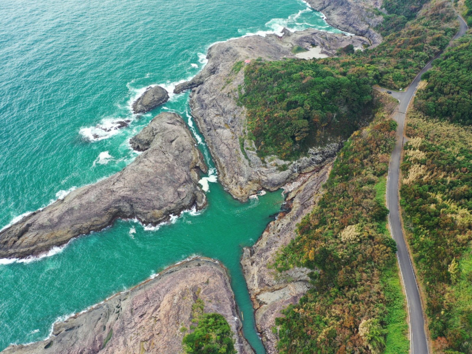 【30代限定】春に行きたいと思う「宮崎県の旅行先」ランキング
