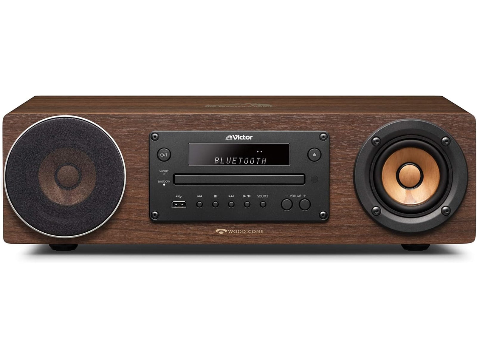 画像出典：Amazon