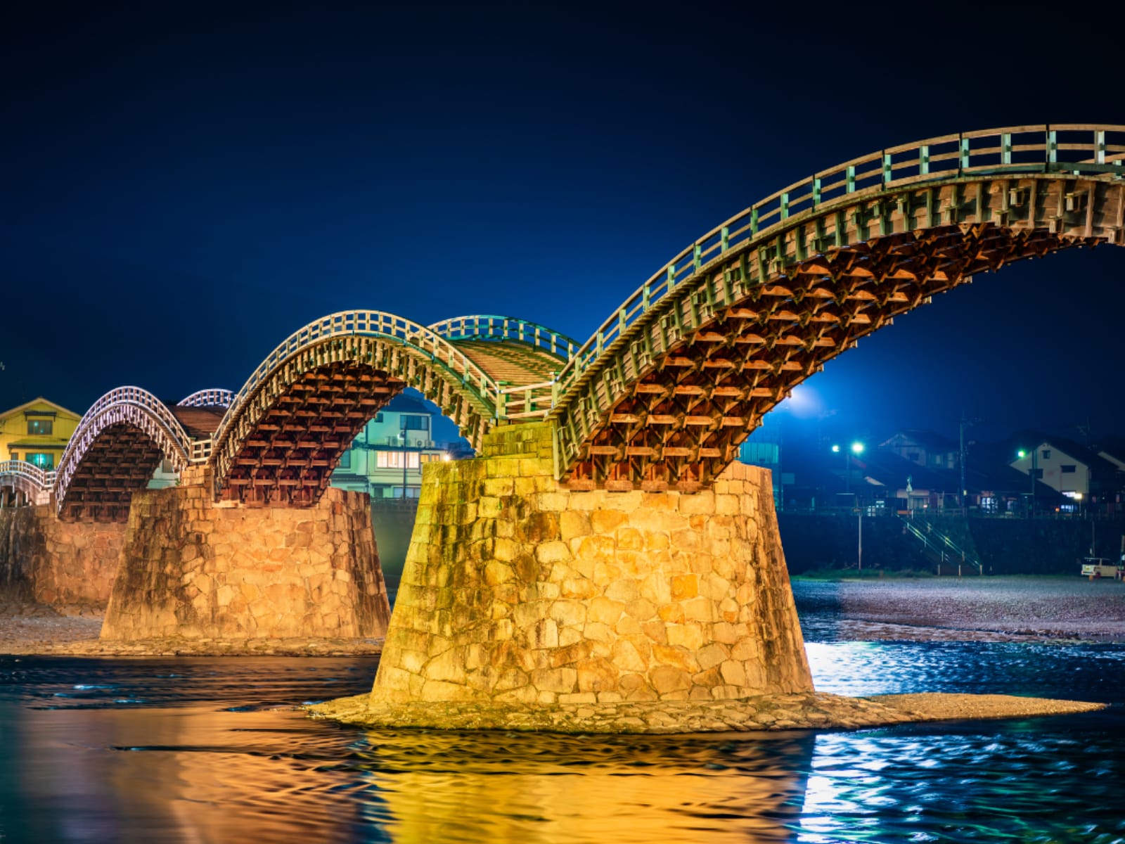 「春に行きたいと思う山口県の旅行先」ランキング