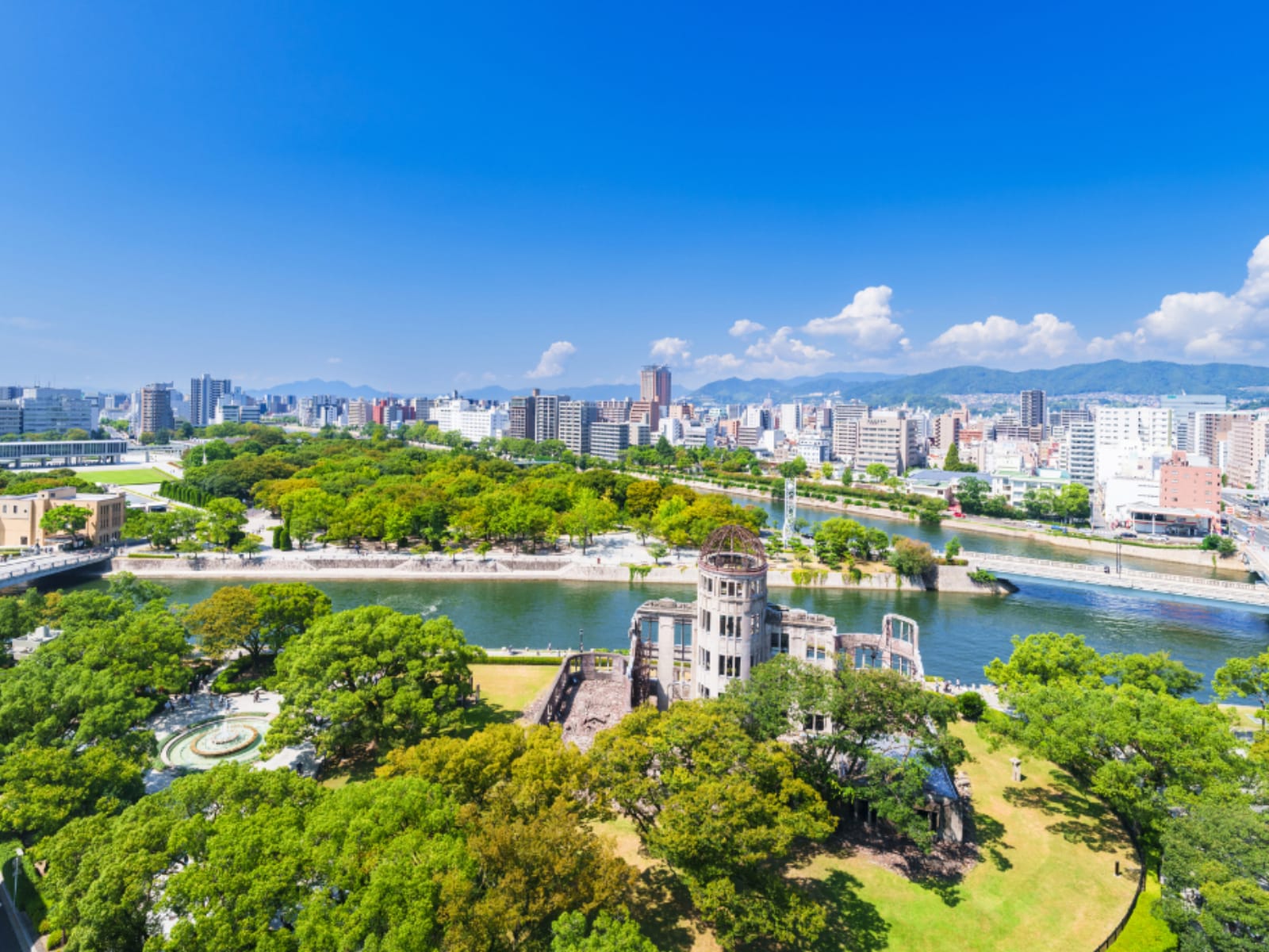 「春に行きたいと思う広島県の旅行先」ランキング