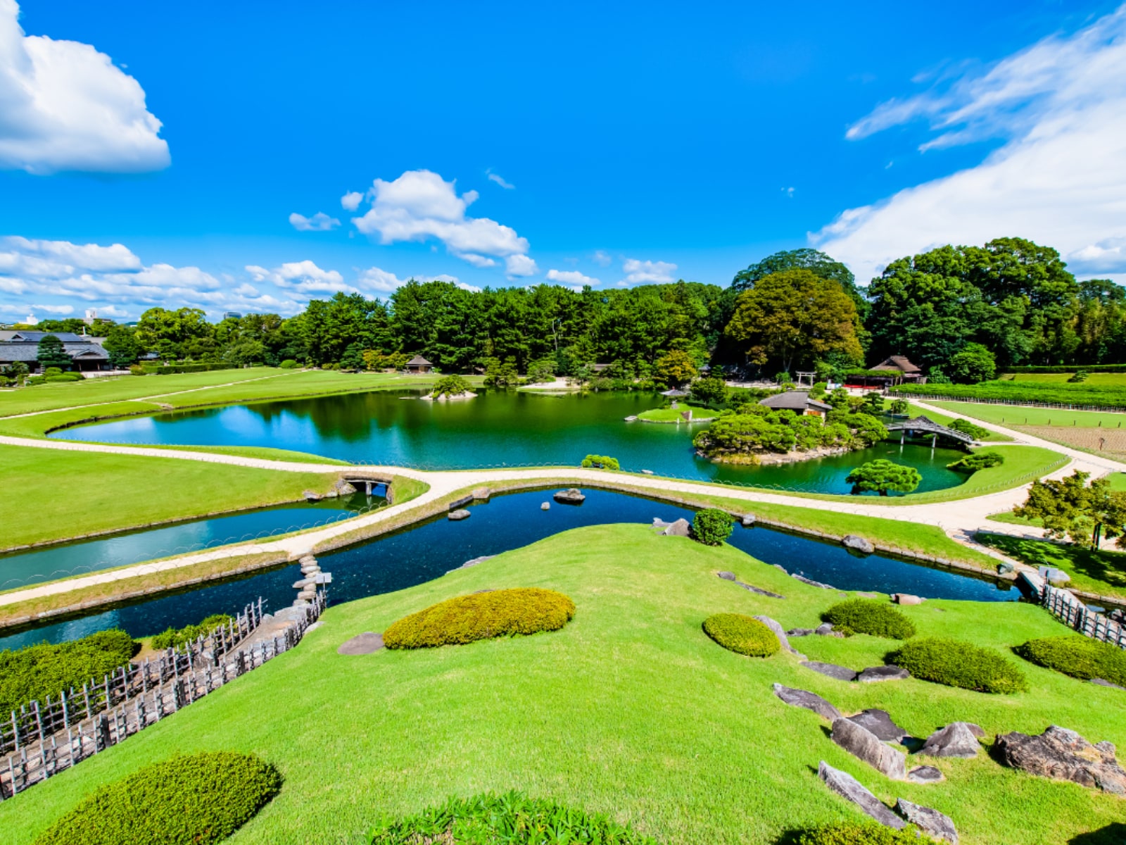 「春に行きたいと思う岡山県の旅行先」ランキング