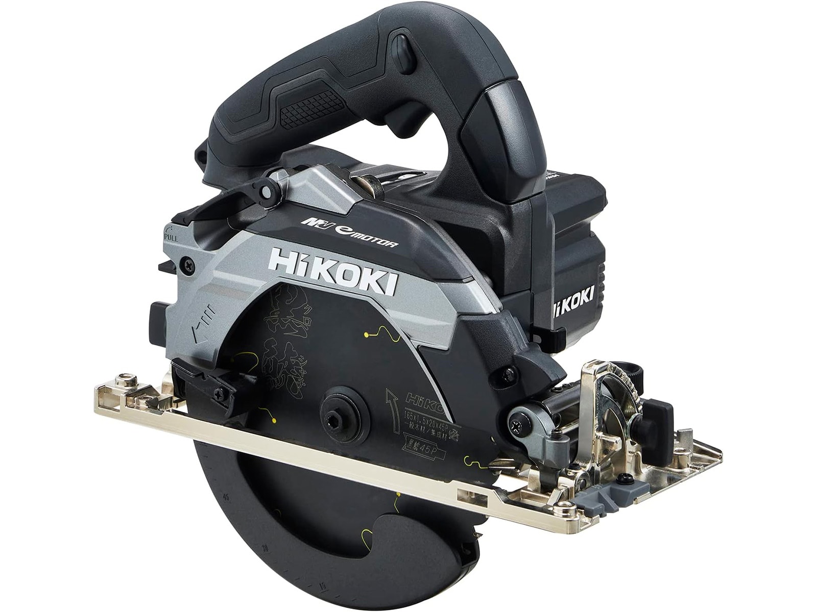 画像出典：Amazon