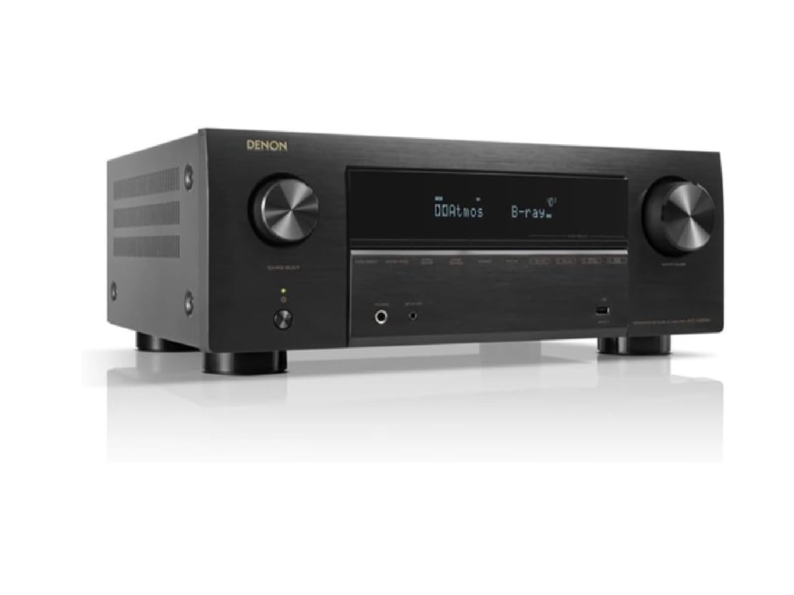 画像出典：Amazon