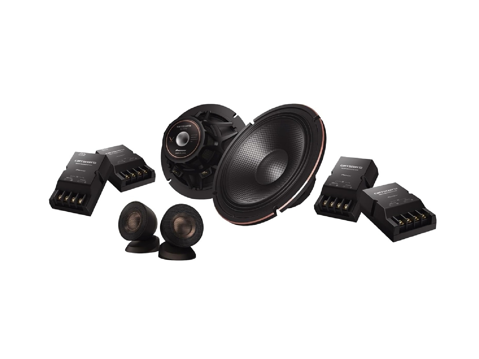 画像出典：Amazon