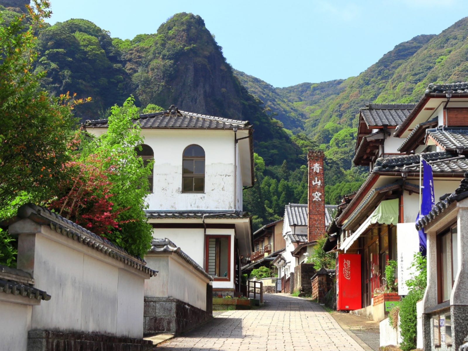 【男性限定】春に行きたいと思う「佐賀県の旅行先」ランキング