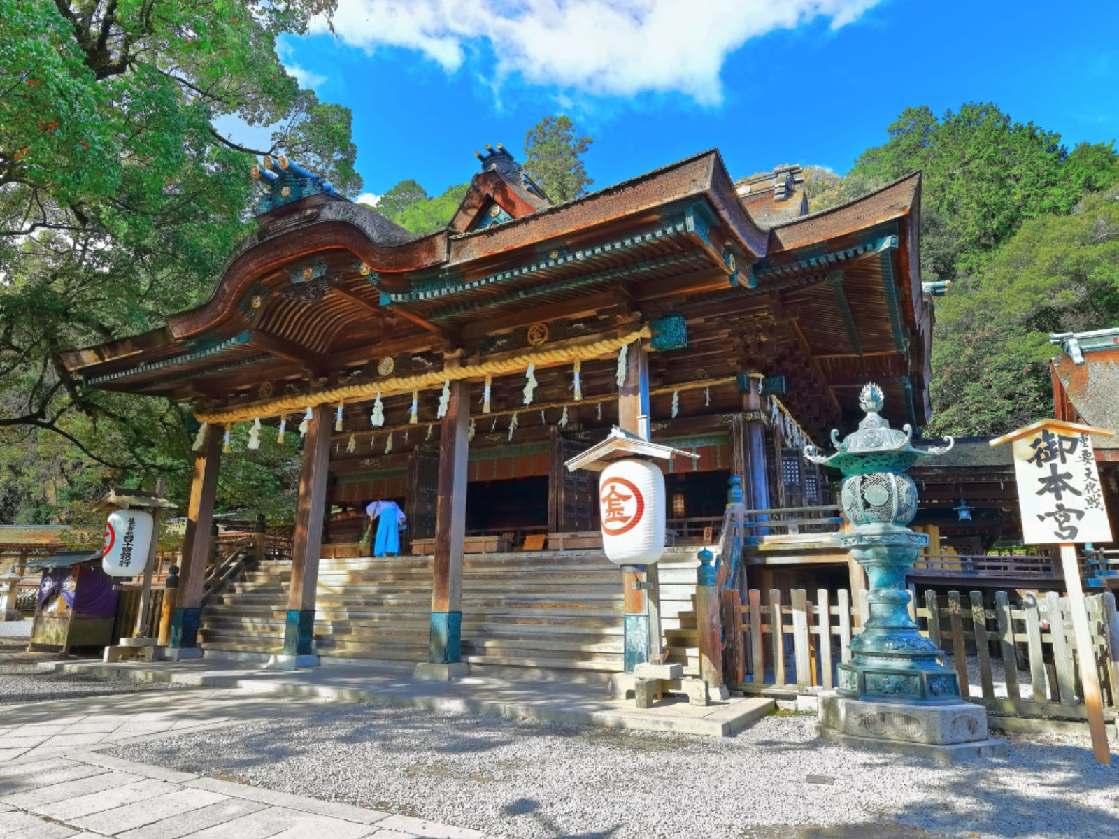 【男性限定】春に行きたいと思う「香川県の旅行先」ランキング