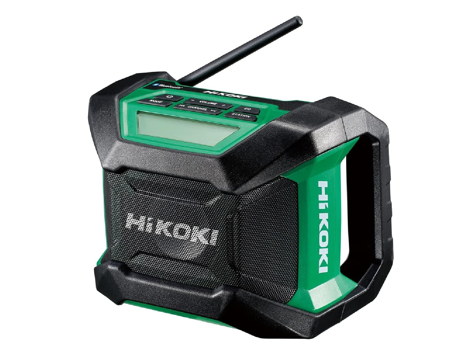 画像出典：Amazon