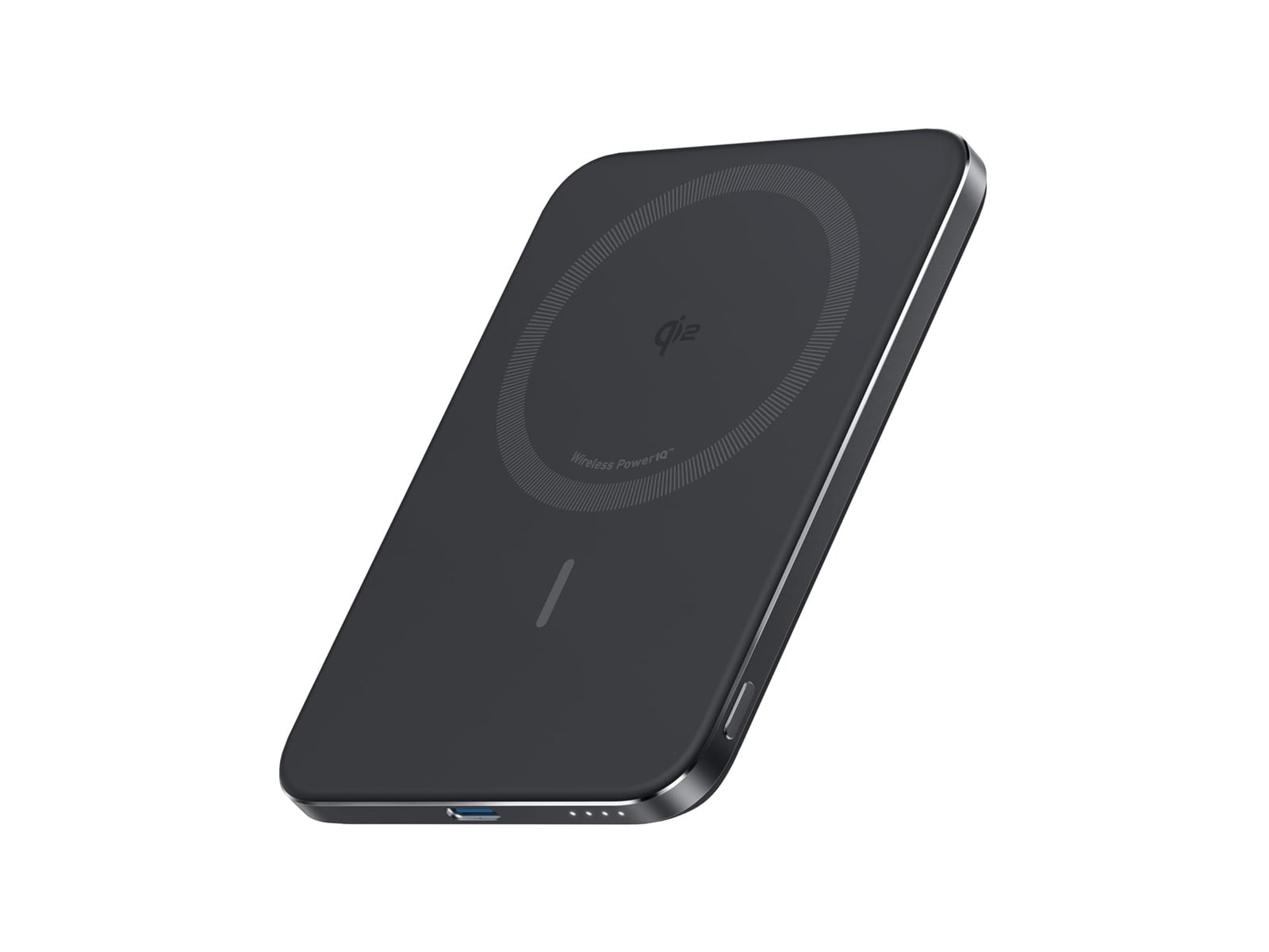 画像出典：Amazon