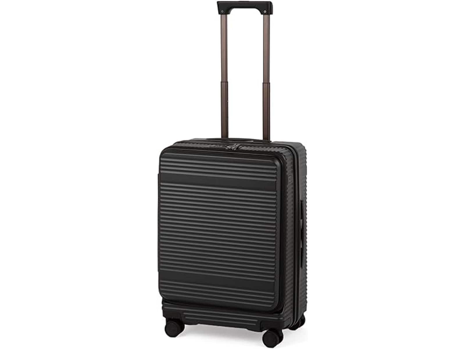 画像出典：Amazon