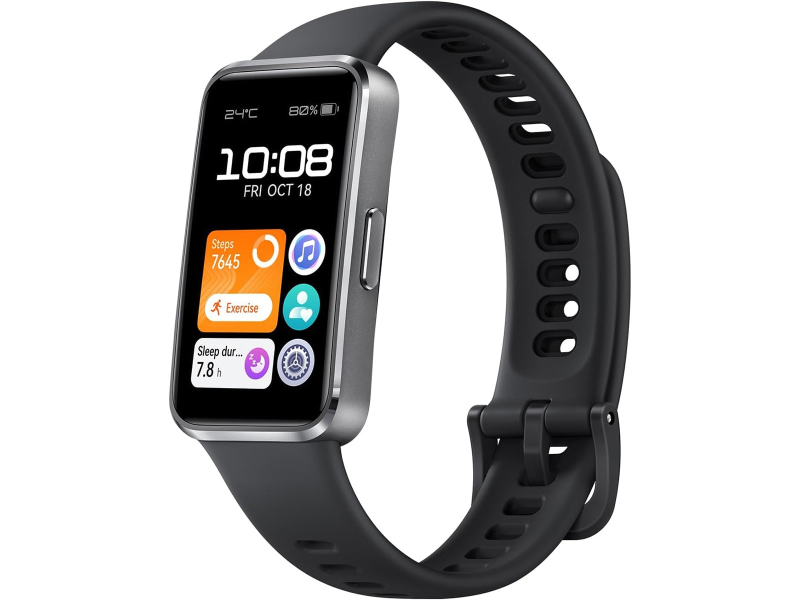 画像出典：Amazon