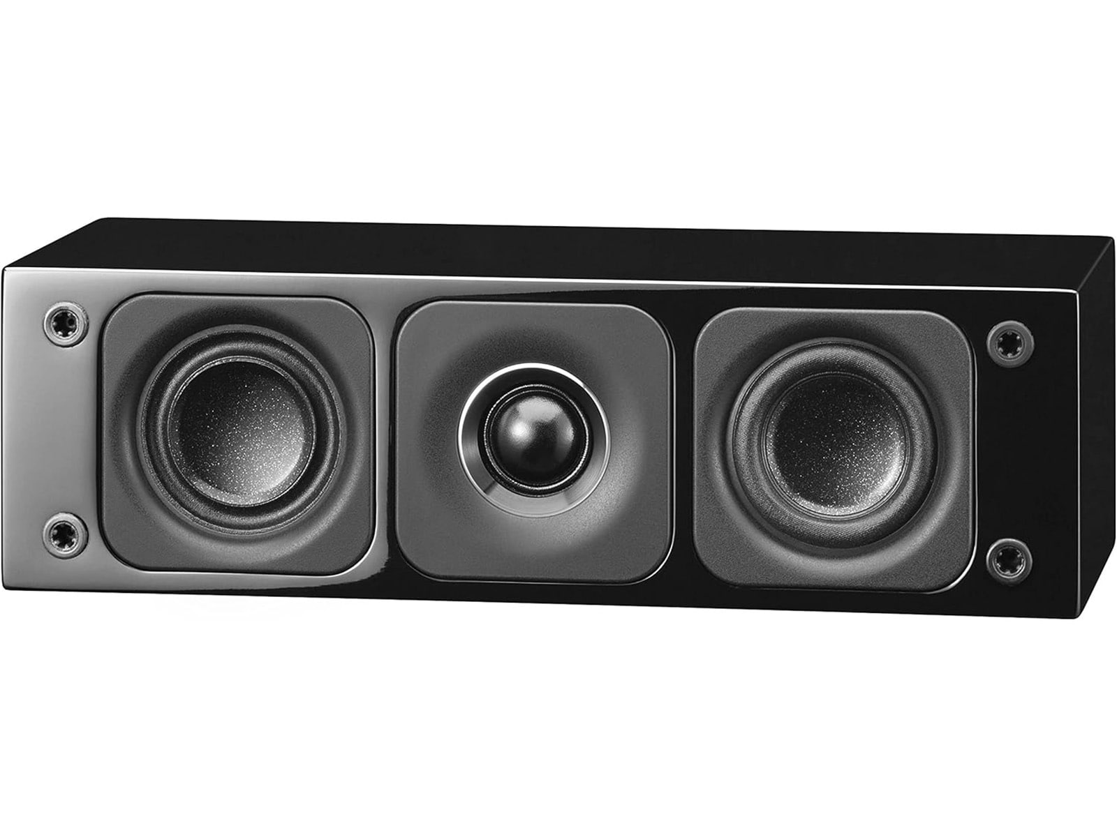 画像出典：Amazon