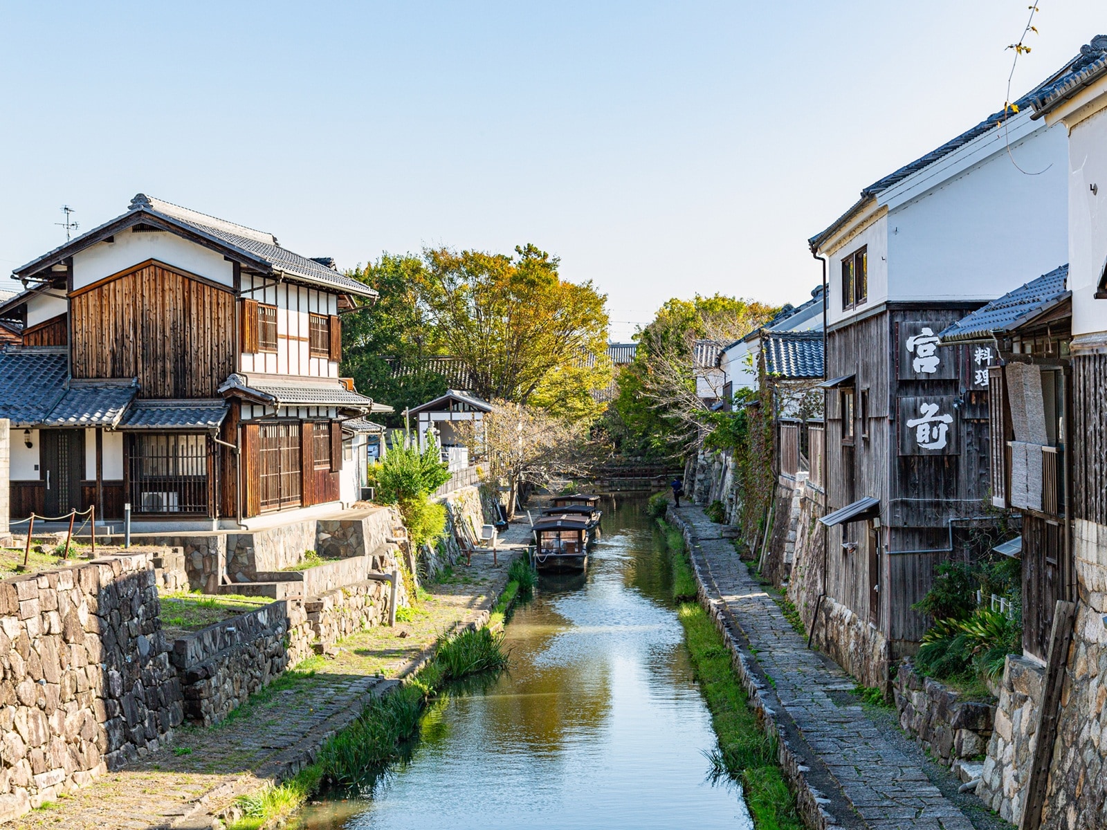 「ナンバープレートにしたい」と思う滋賀県の地名ランキング