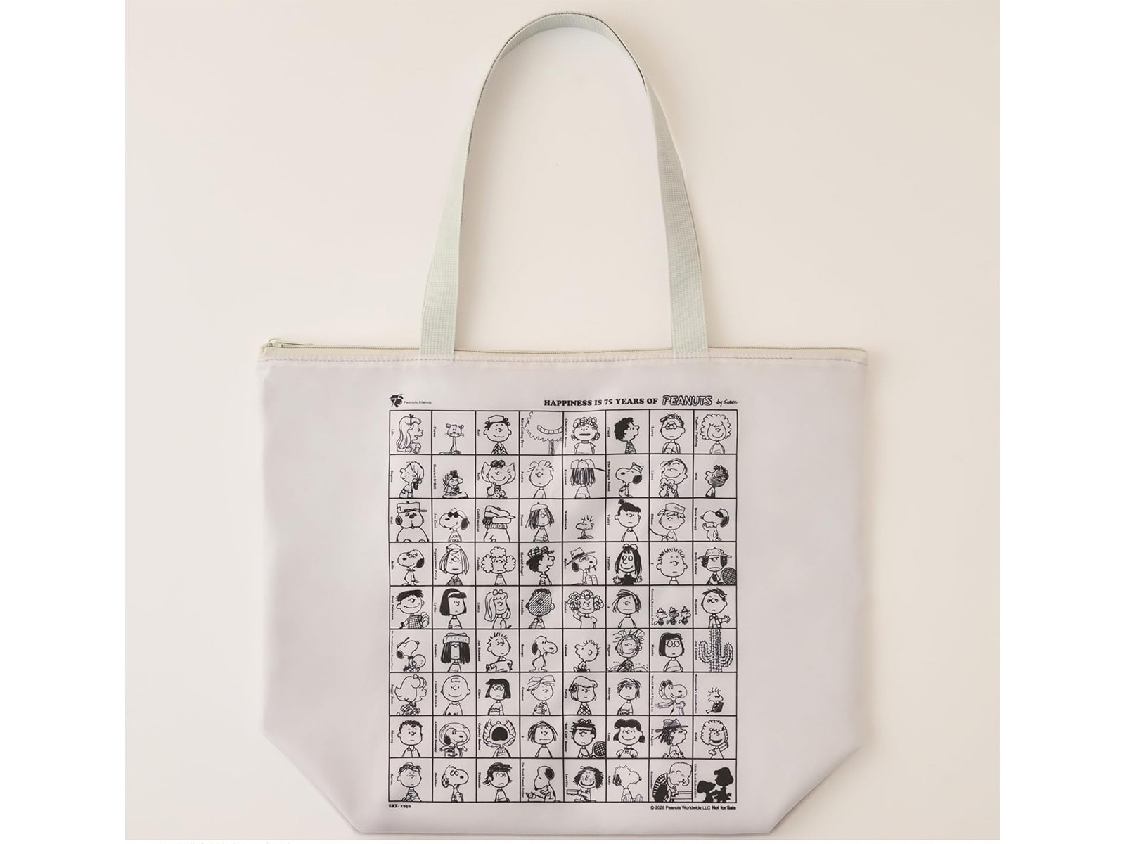 cookpad plus 2026年夏号