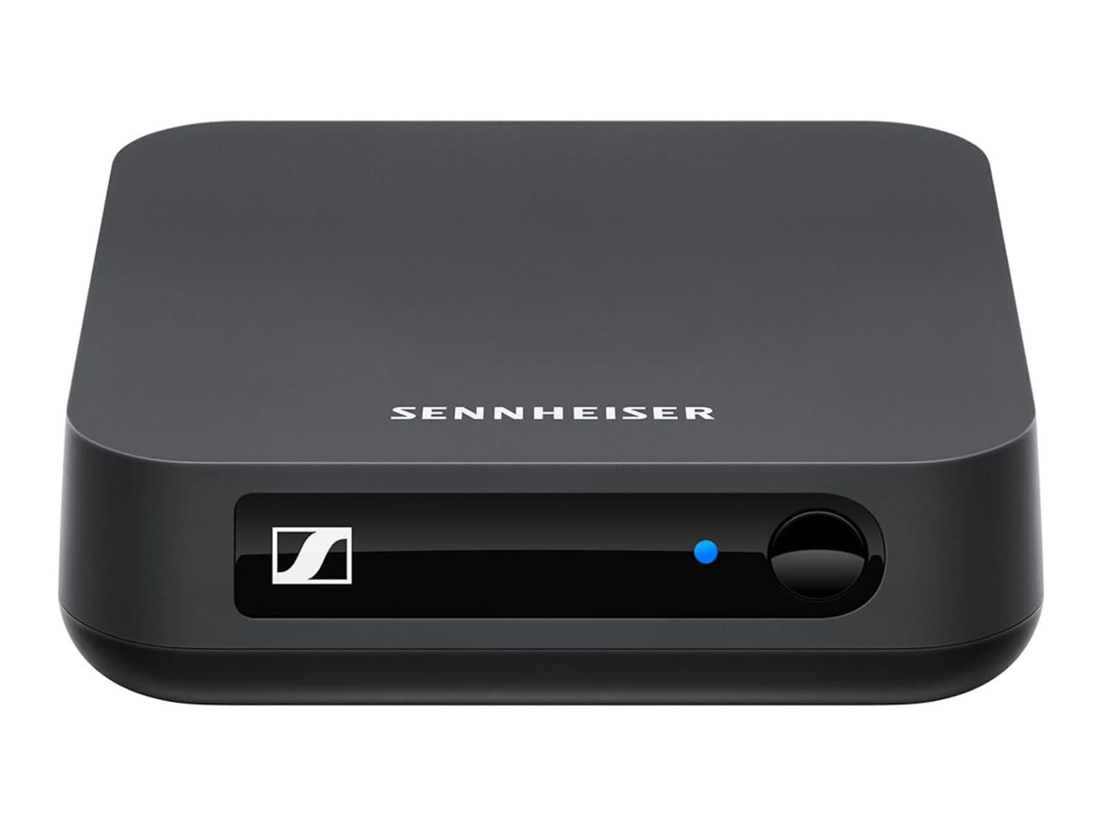 画像出典：Amazon