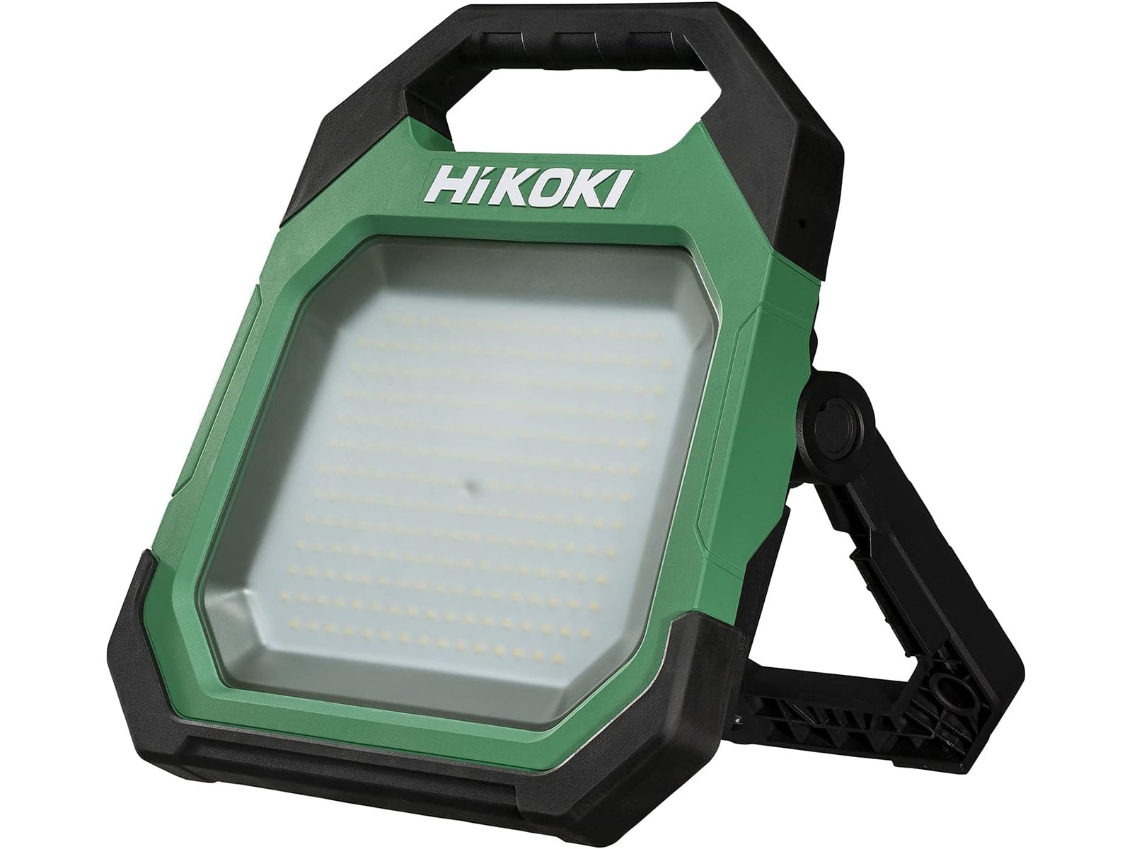 画像出典：Amazon