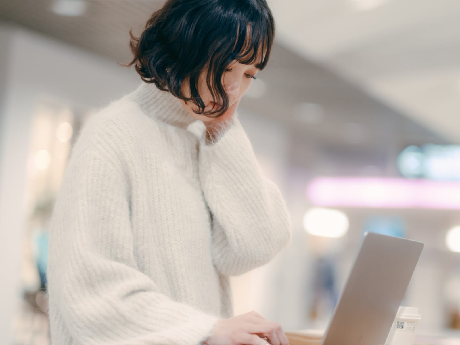 エンジニアなのに内定がでません