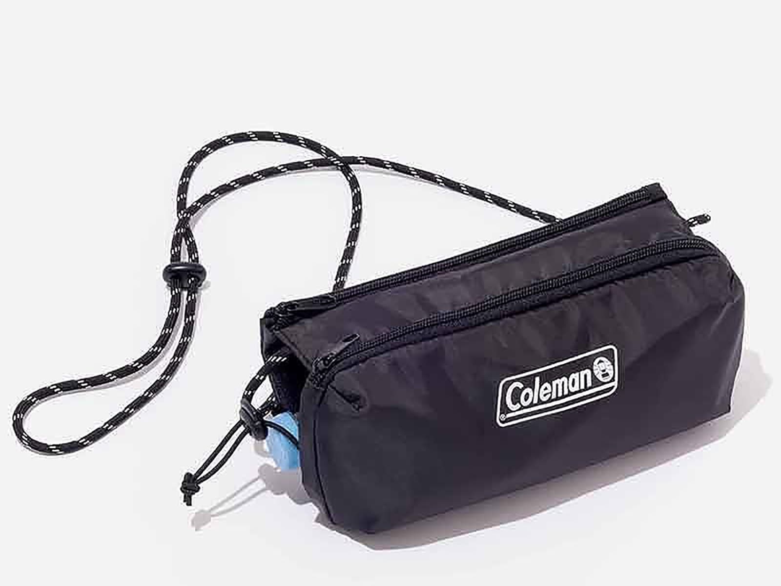 GLOW 2026年7月号増刊