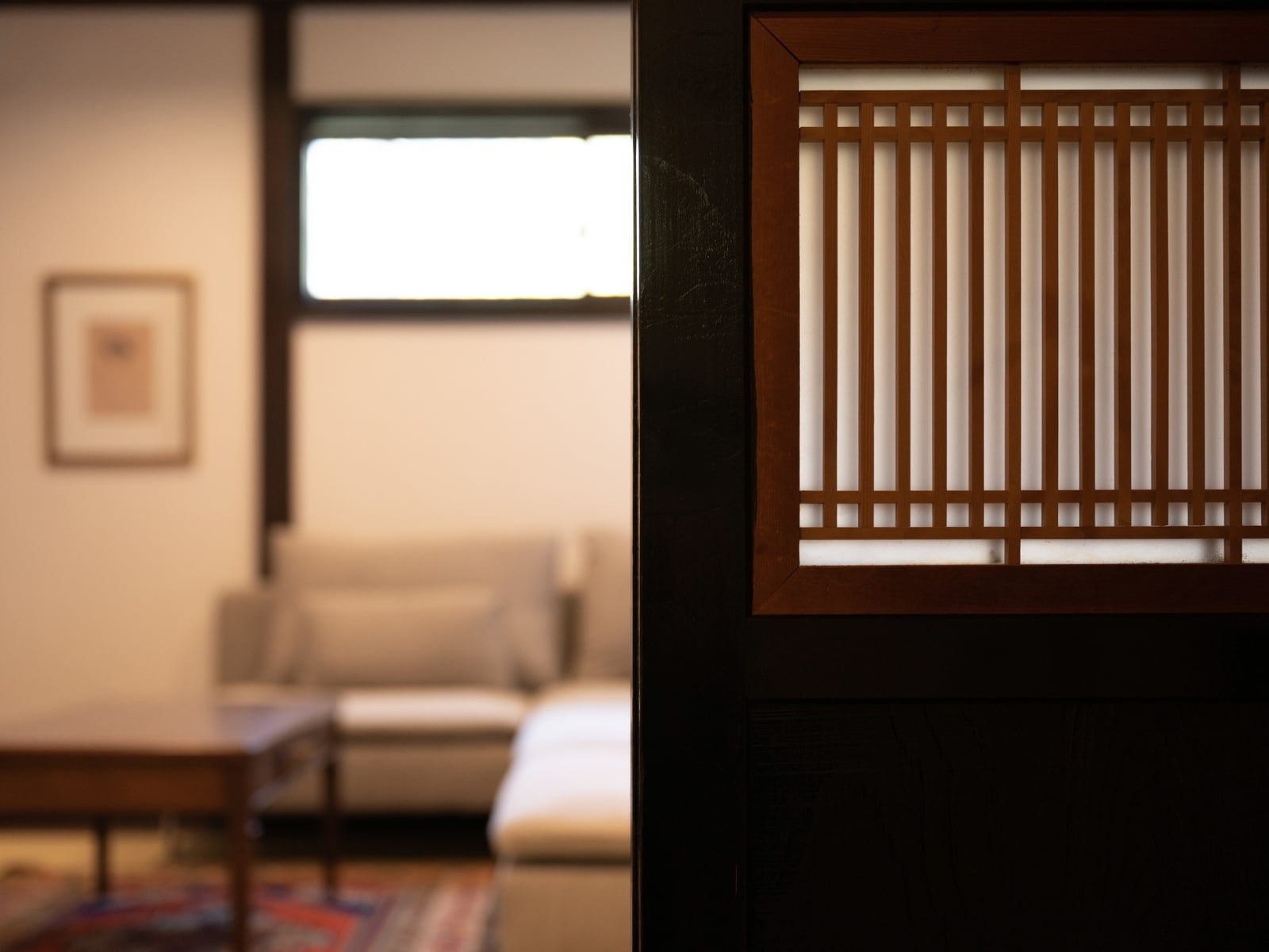 鎌先温泉・小原温泉