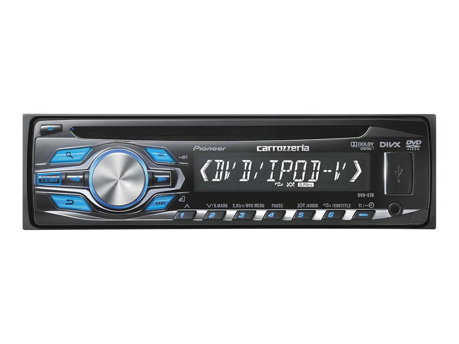 画像出典：Amazon