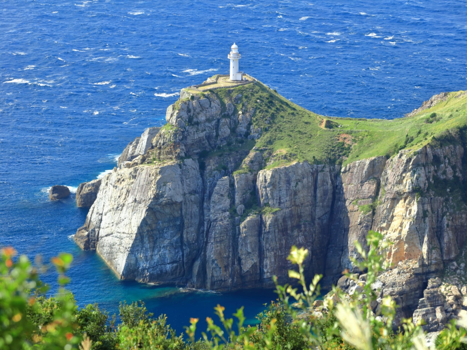 「長崎県の旅行先」ランキング