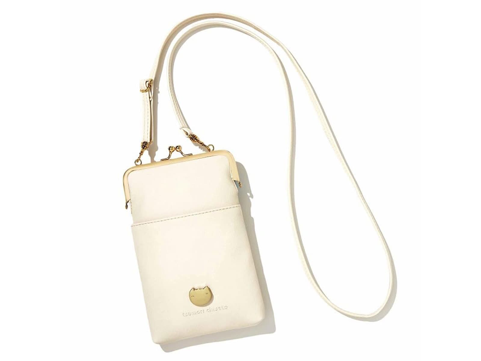 大人のおしゃれ手帖 2026年6月号