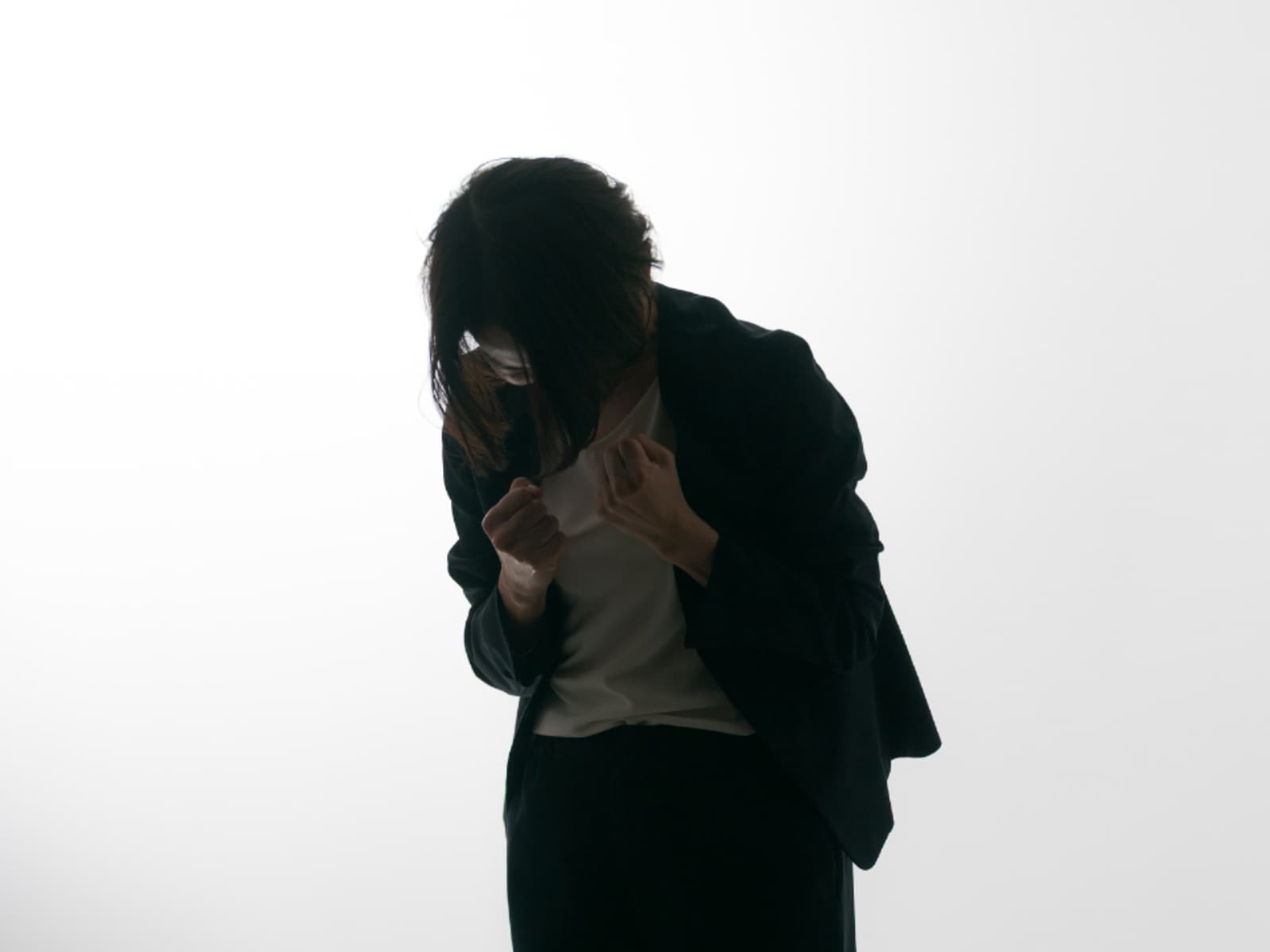 今働いている会社が倒産しそうです。最短で後悔しない転職をするコツはありますか？