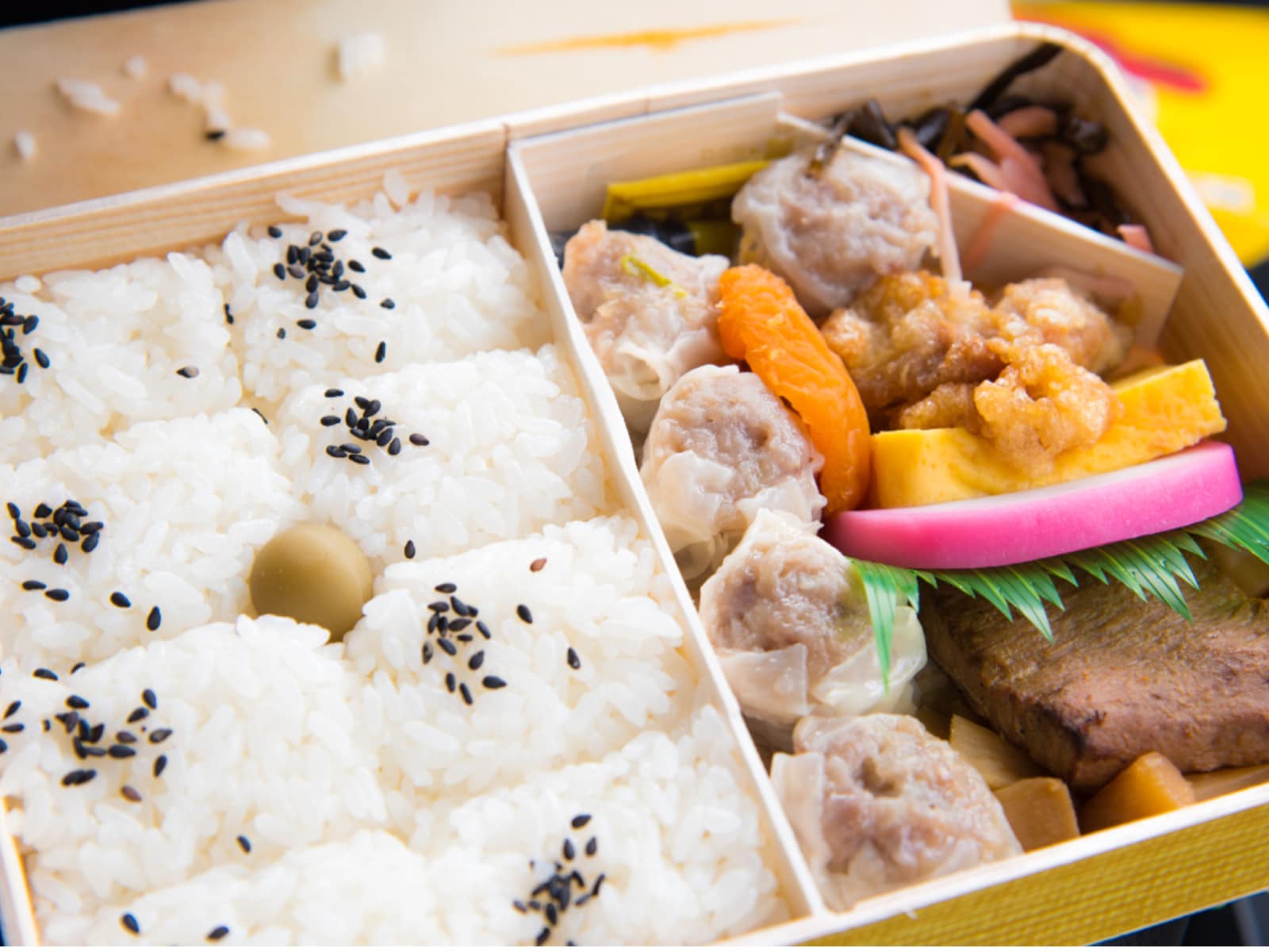 画像出典：PIXTA