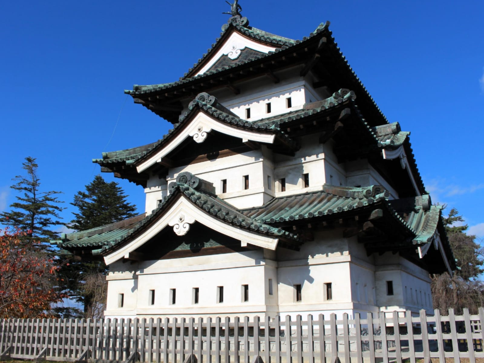 「青森県の市で老後に住みたいと思う市」ランキング