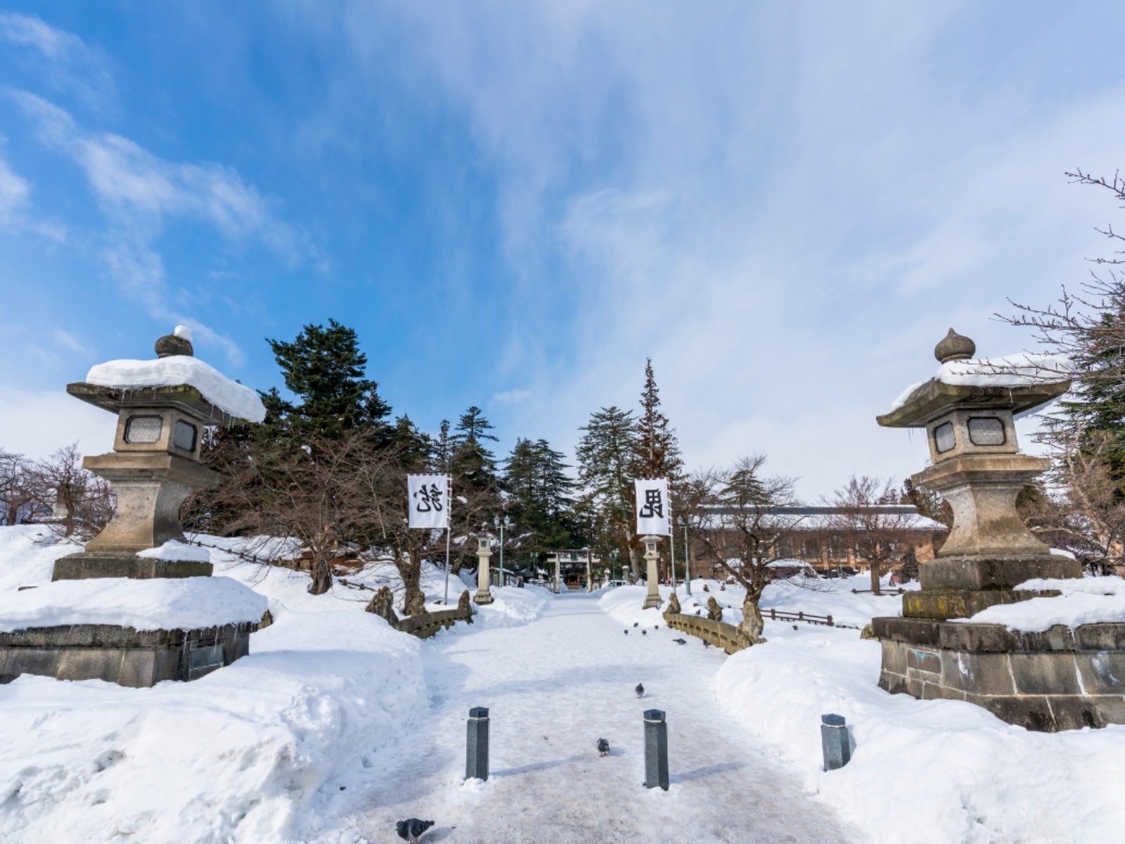 「山形県の市で老後に住みたいと思う市」ランキング