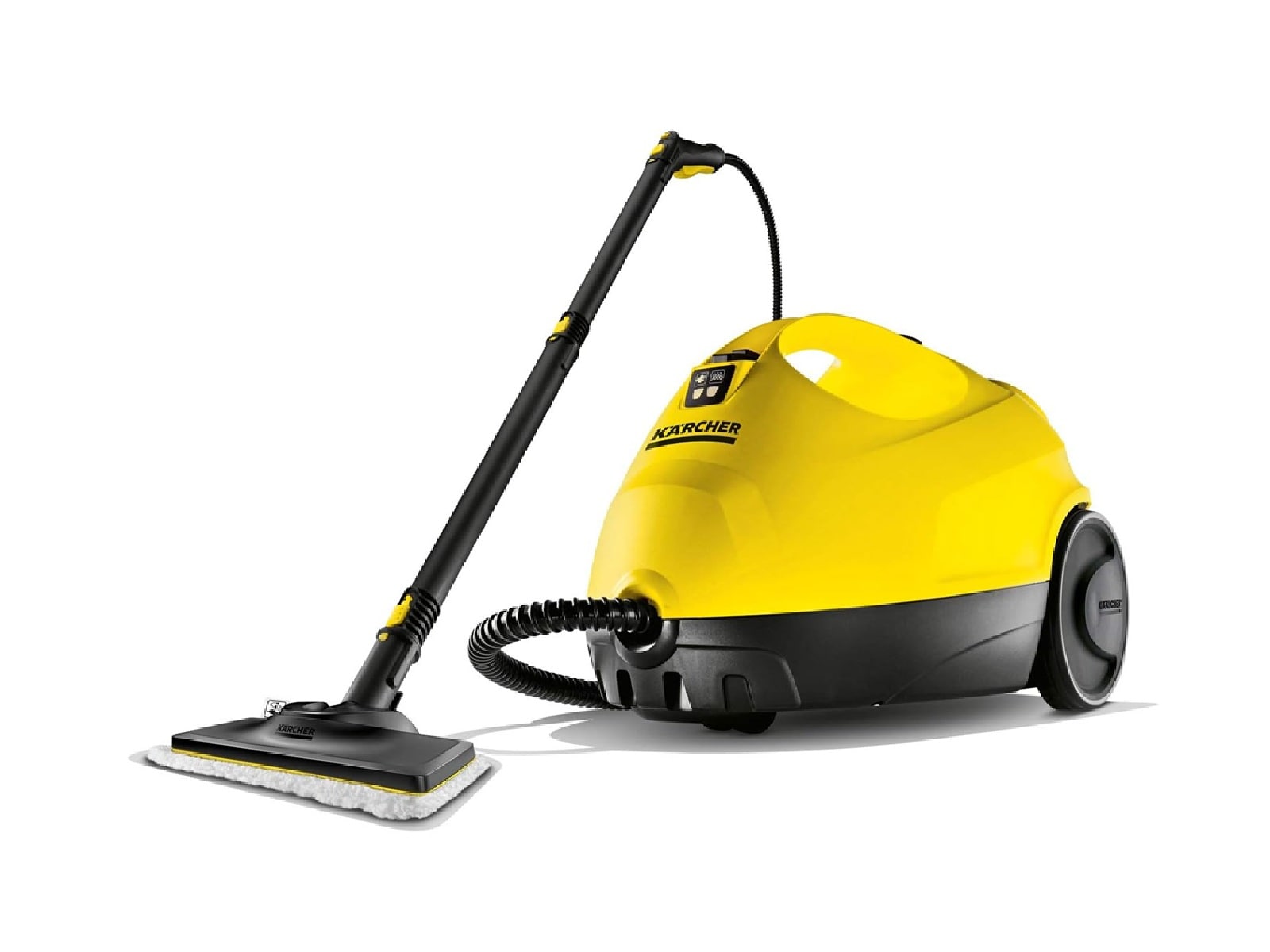 画像出典：Amazon