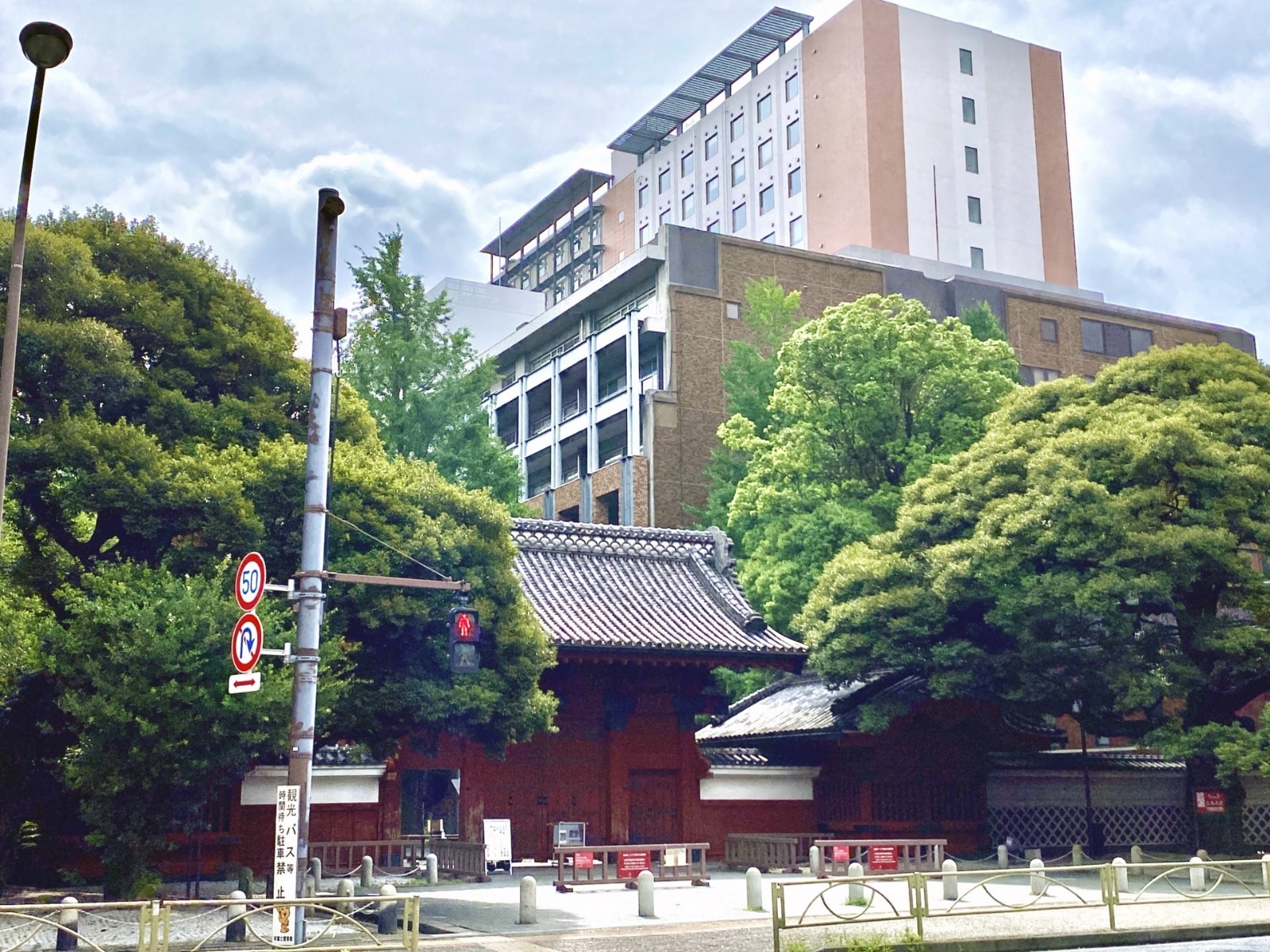 大学受験対策は8割が「高2まで」に開始！