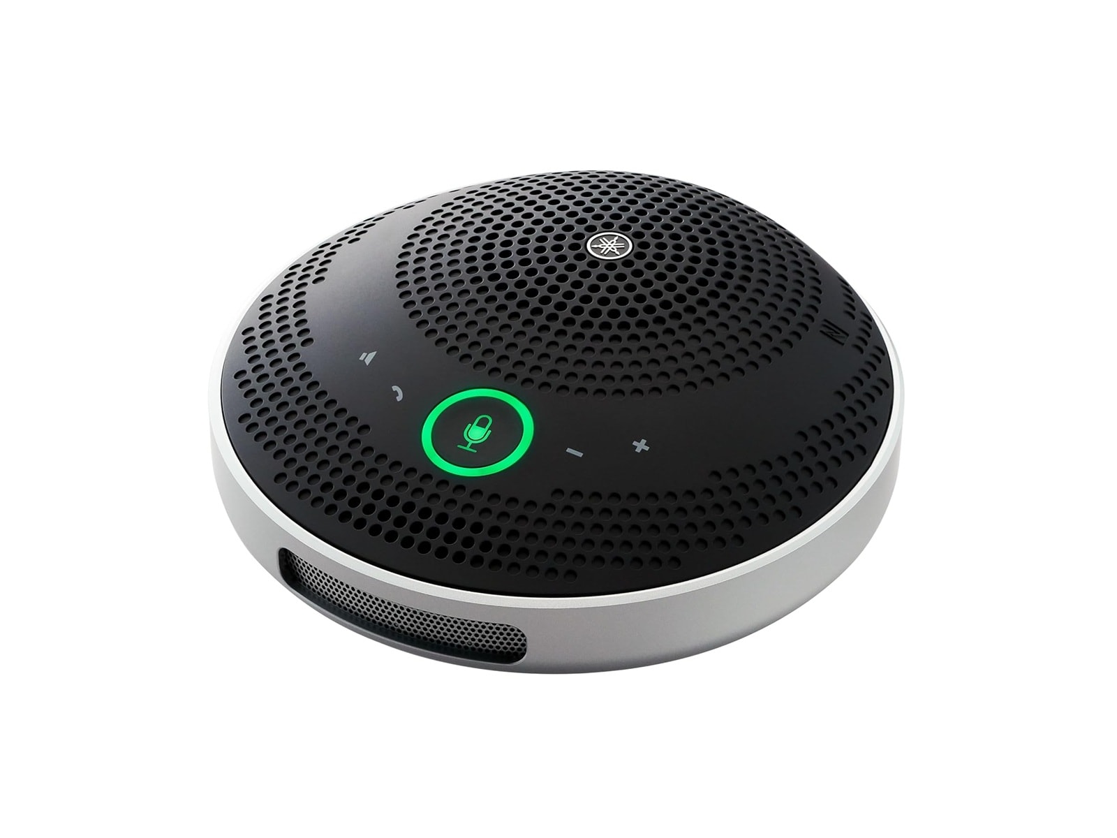 画像出典：Amazon