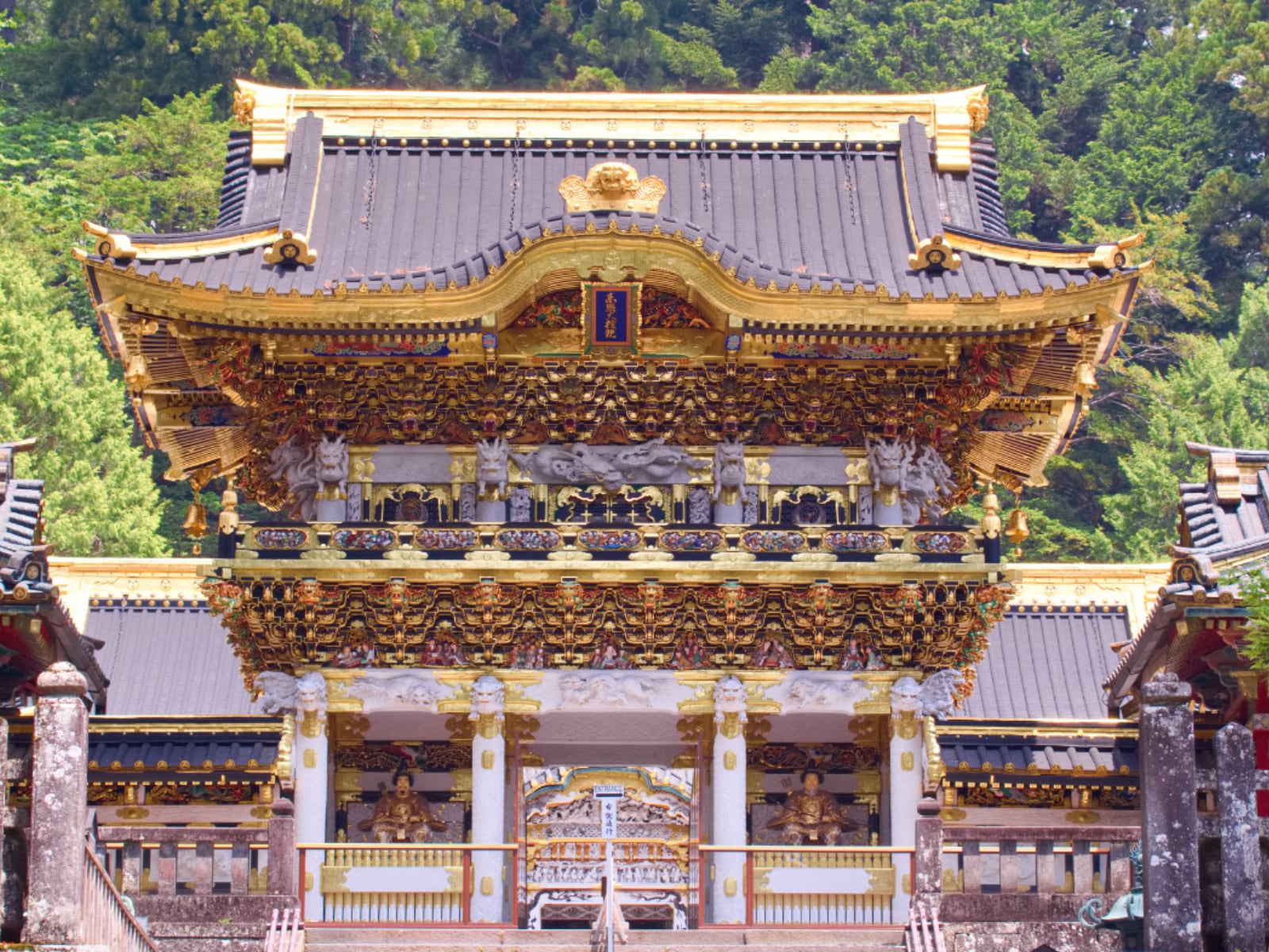 「梅雨に行きたいと思う栃木県の旅行先」ランキング