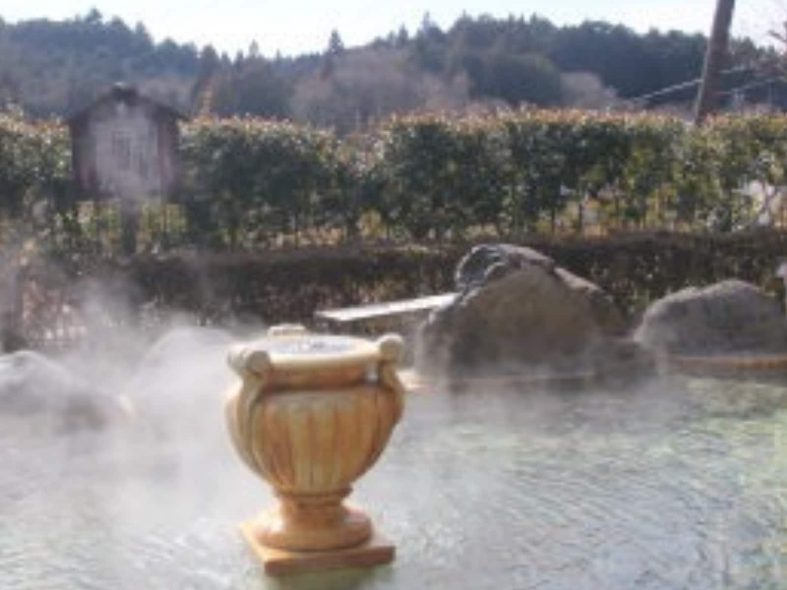 「矢板温泉 まことの湯」公式Webサイトより