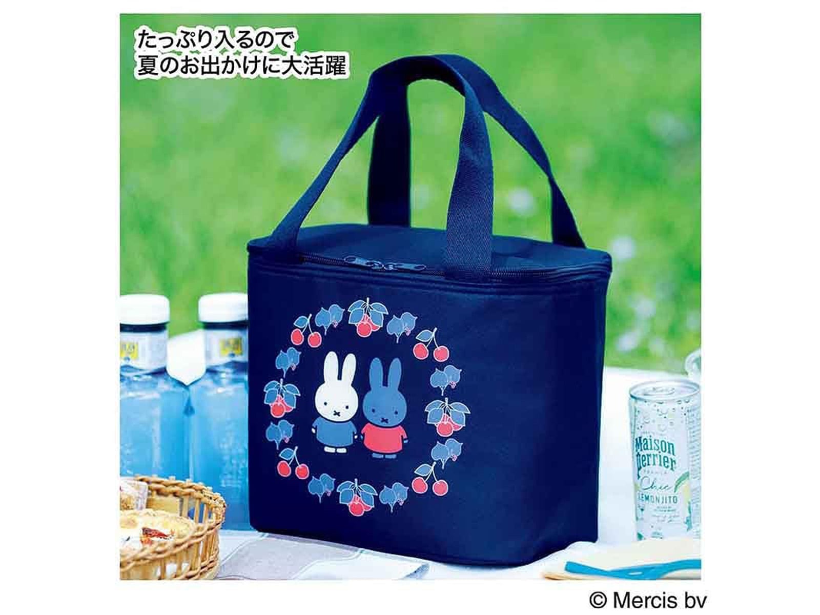 大人のおしゃれ手帖2026年7月号増刊