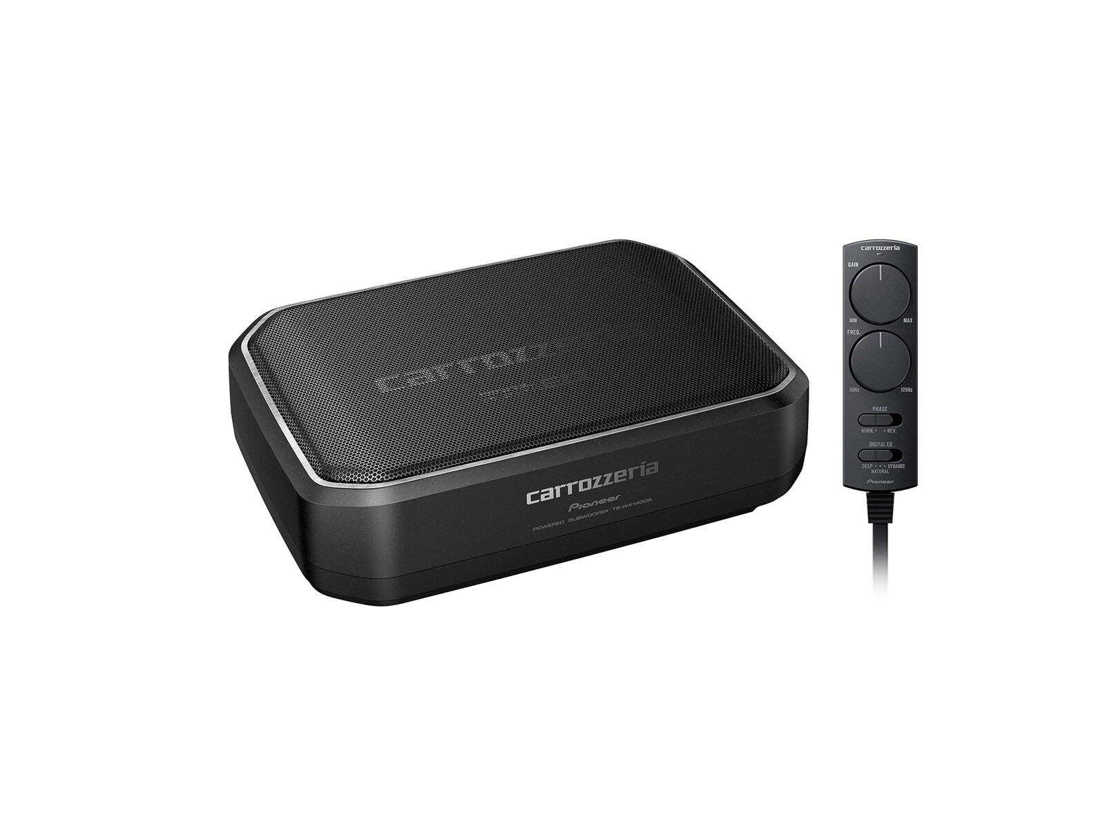 Pioneer サブウーファー ポート付き Amazonお買い得情報】Pioneer「サブウーファー」が特別価格で登場中【6