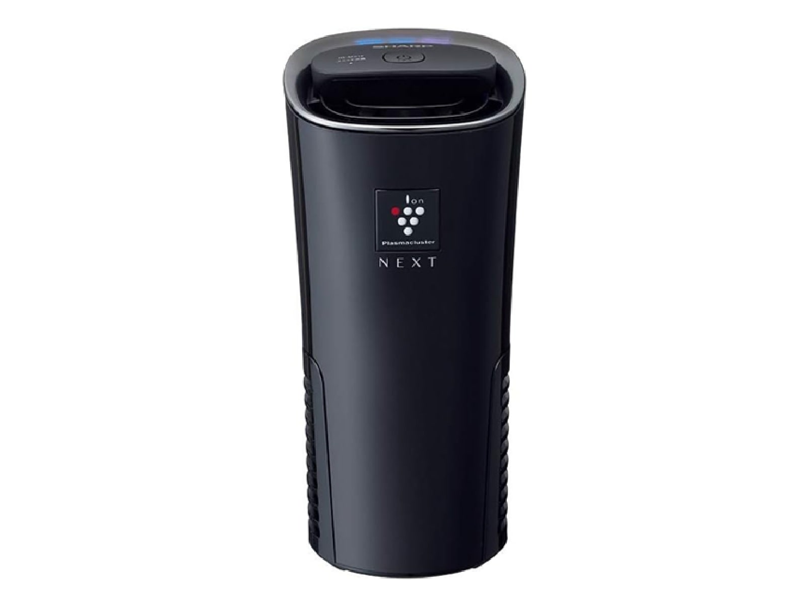「シャープ」のイオン発生器の魅力って？（画像出典：Amazon）