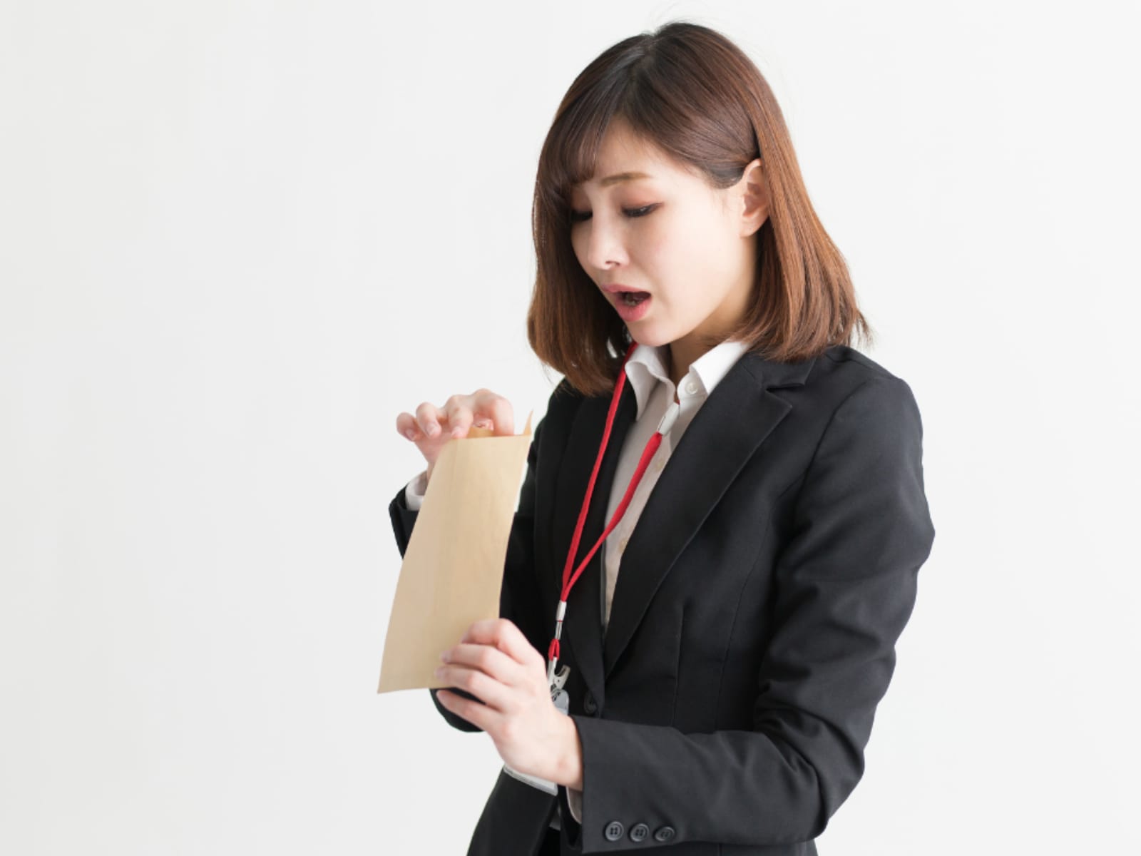 SNSでは100万円以上のボーナスをもらっている人も。私のボーナスって少なすぎる？