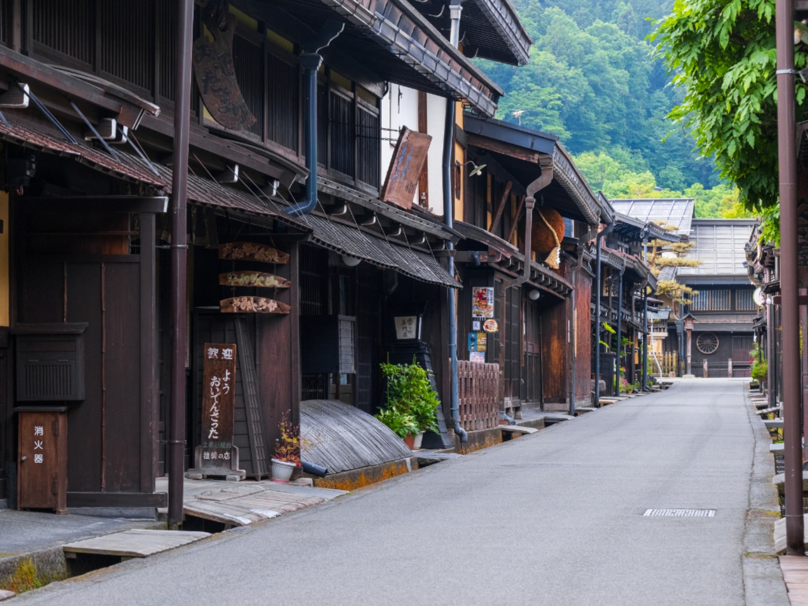 「岐阜県の市で治安がいいと思う市」ランキング