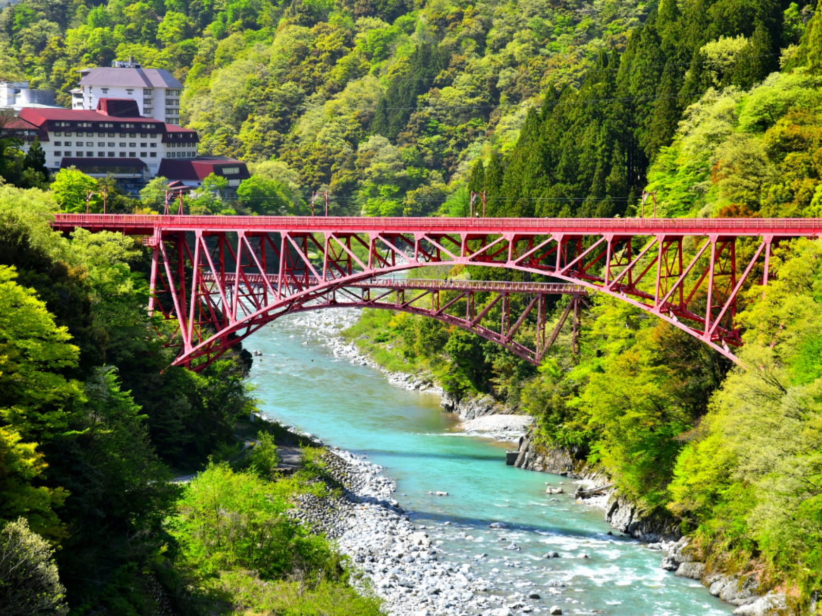 「名前がかっこいいと思う富山県の市」ランキング