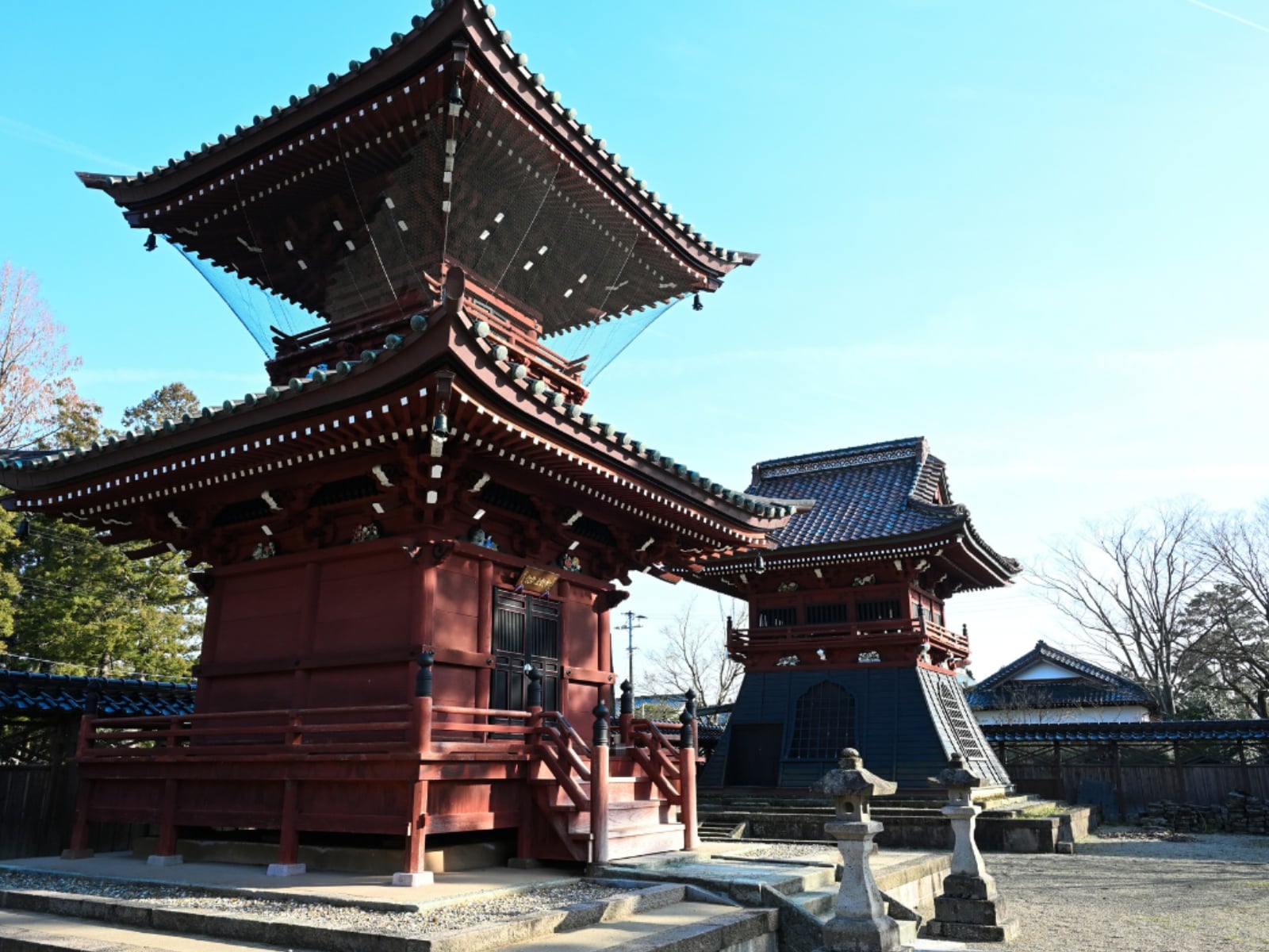 「名前がかっこいいと思う新潟県の市」ランキング