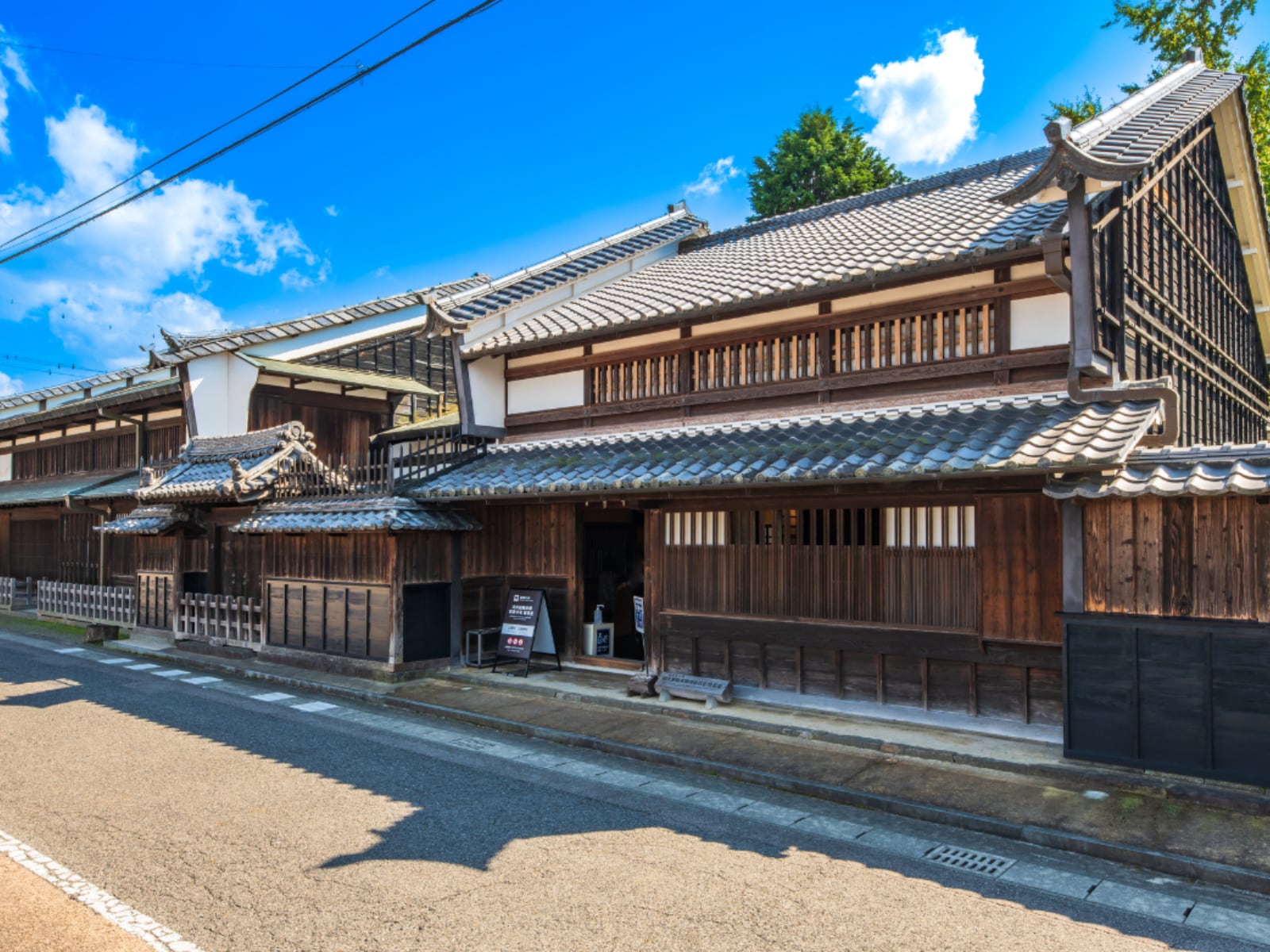 「名前がかっこいいと思う岐阜県の市」ランキング