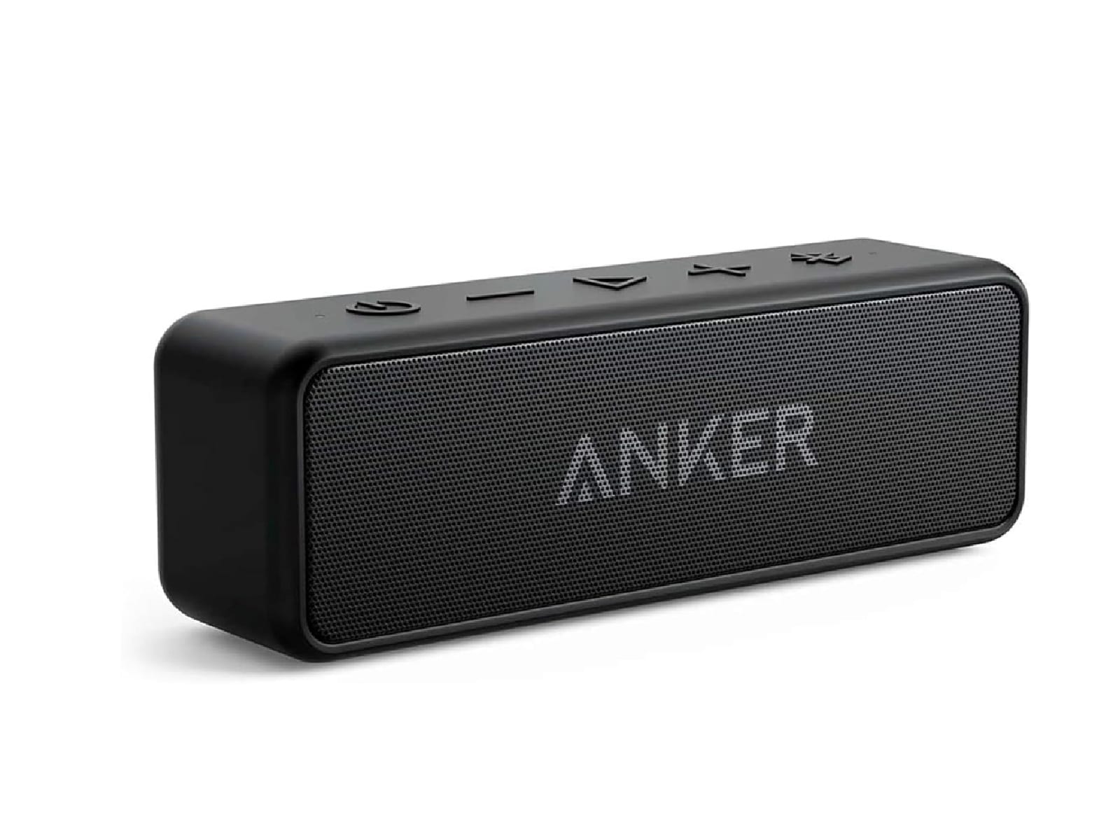 「Anker」のポータブルスピーカーの魅力って？（画像出典：Amazon）